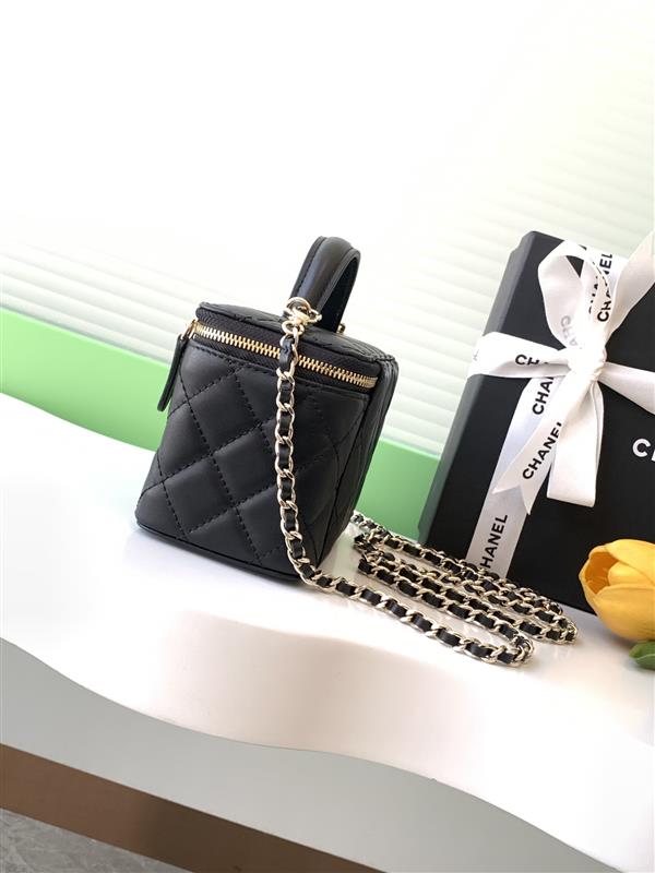 2026131222432247 600